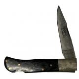 Wostenholm I XL Folding Knife