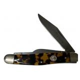 Boker Tree Brand 7474 TOR Folding Knife