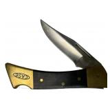 Case 2159 SSP Folding Knife