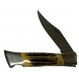 Parker Folding Knife