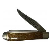 United UC333 Trapper II Folding Knife
