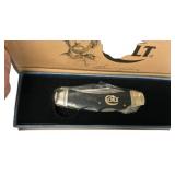 Colt CT318 Folding Knife