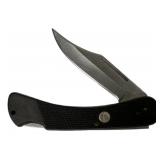 Puma Handmade 231265 Folding Knife
