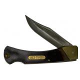 Schrade 60T Old Timer Folding Knife