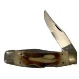 Parker Imai K236 Folding Knife