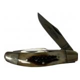 Parker Cut Co 5 Blade Folding Knife