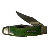Rough Rider RR364 Folding Knife
