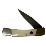 Parker USA A9515 Folding Knife