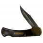 Schrade 60T Old Timer Folding Knife