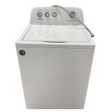Whirlpool  washer machine