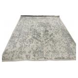 Magnolia by Joanne Gaines Rug 7