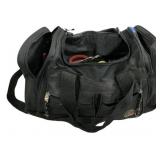 Tool Bag with Assorted Tools