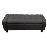 Ashley Cortwell Storage Bench