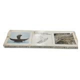 Viking Boat Kit