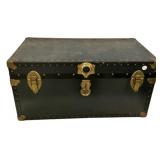 Storage Trunk 16"h., 31"w