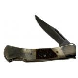Parkers 3" Folding Knife