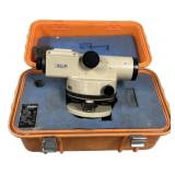 Auto-Level AL-6 Surveying Instrument