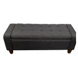 Ashley Cortwell Storage Bench