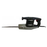 Craftsman Electric Reciprocating Saw