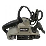 Porter-Cable 3x21 Belt Sander