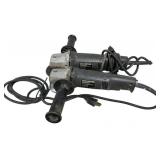 Sears Craftsman Industrial Angle Grinders