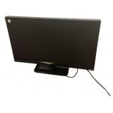 Vizio Flat Screen LED TV w/ Remote