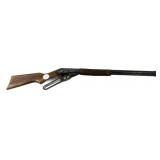 Daisy Red Ryder BB Gun Carbine