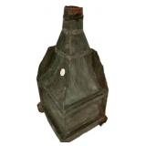 Antique Copper Architectural Finial