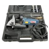 Freud Biscuit Joiner with Case