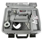 RotoZip SCS01LE Spiral Saw w/ Case