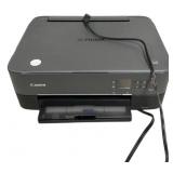 Canon PIXMA TS6420a All-in-One Printer