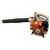 Stihl BG 55 Gas Handheld Leaf Blower
