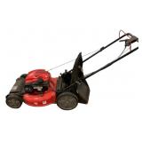 Craftsman FWD Self-Propelled Lawn Mower