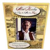 Alice Moseley Her Life Her Art Legacy