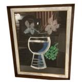 Still Life Print