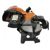Chicago 10" Compound Miter Saw