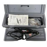 Dremel MultiPro Variable Speed Rotary Tool