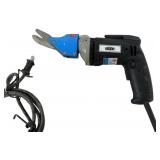 Kett KC-163 Electric Power Shears