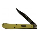 Case 31048 Folding Knife