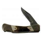 Parker and Son K422 Folding Knife