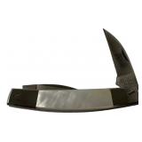 Bulldog Brand MOP Folding Knife