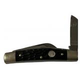Boker Treed Brand Classic 5464 Folding Knife