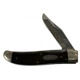 1998 Ka Bar CK98 Collector
