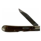 1994 Ka Bar CK94 Collector