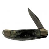 Parker Cut 5 Blade Folding Knife