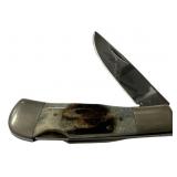 Parker and Son K411 Folding Knife