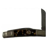 Boker Solingen Tree Brand Classic 70113 Folding Kn