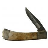 Frost Cutlery 4173068 Cherokee Folding Knife
