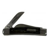Imperial Schrade IMP16CON Folding Knife