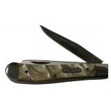 Imperial Schrade IMP13L Folding Knife